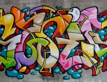 Graff Fullcolor Swip
