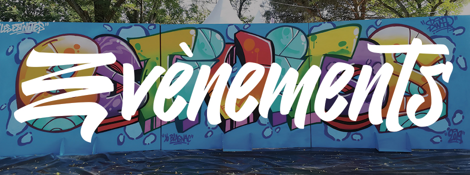 graffiti-toulouse-artiste-decoration-animation-swiponer-Decoration-evenements-v2